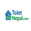 ToletNepal Logo